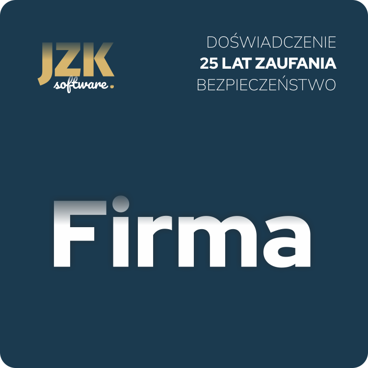 Firma 365