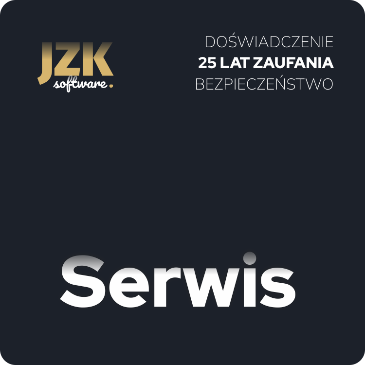 Serwis 365