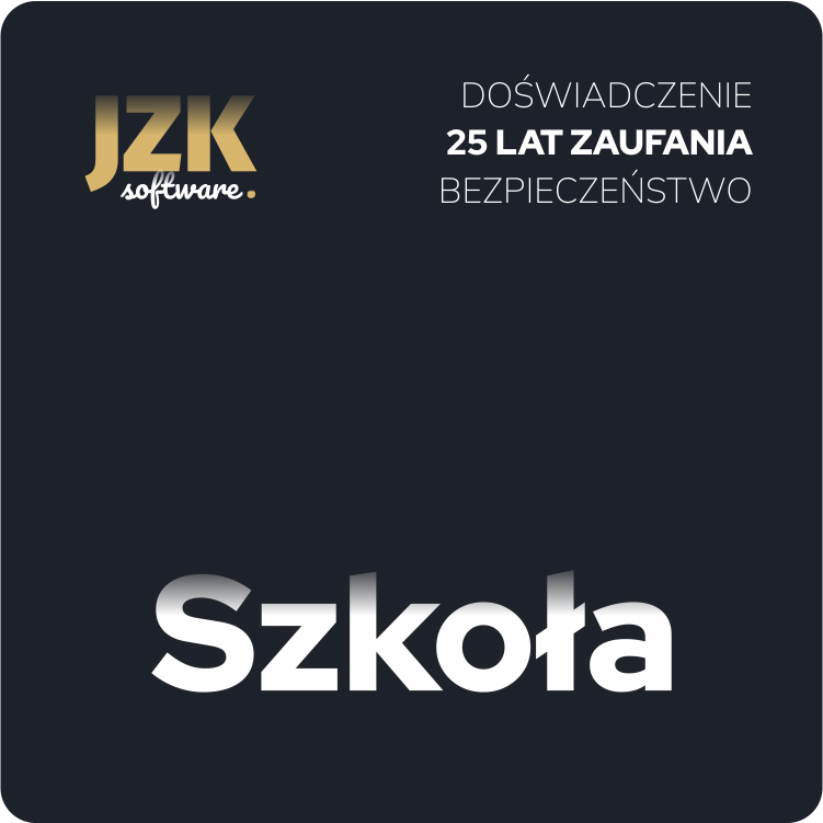 Szkoła 365